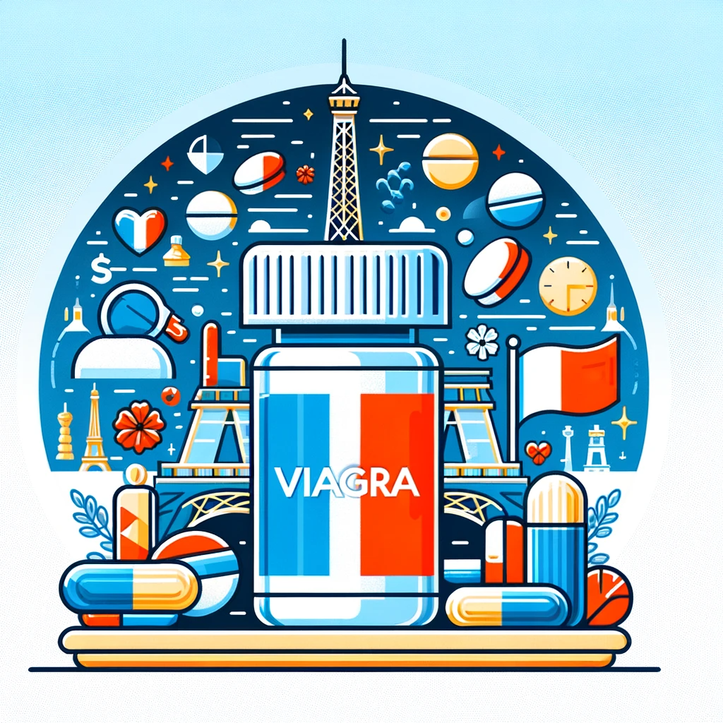 Prix viagra générique belgique 